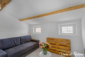 Friendly studio downtown - Dodo et Tartine